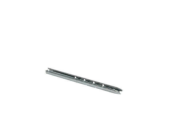 Rofix S ronde buisconsole D16 L240mm