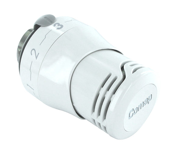 Comap Senso thermostatische kop M30