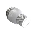 Comap Sensity R radiatorthermostaat M30
