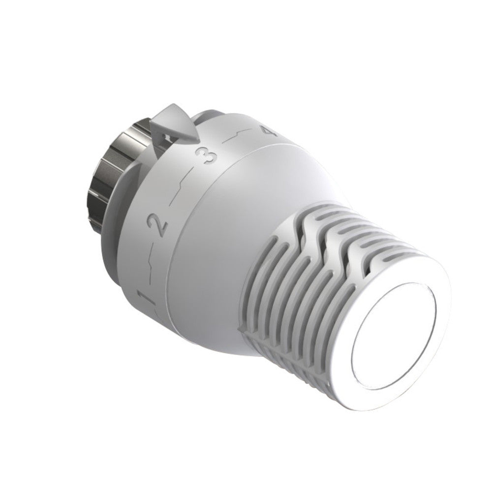Comap Sensity R radiatorthermostaat M30