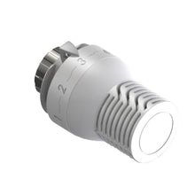 Comap Sensity R radiatorthermostaat M30