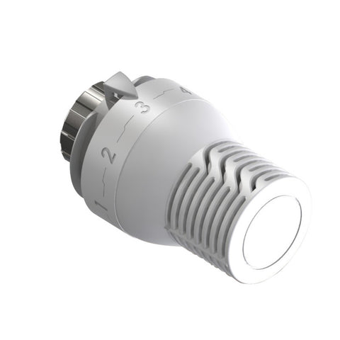 Comap Sensity R radiatorthermostaat M30
