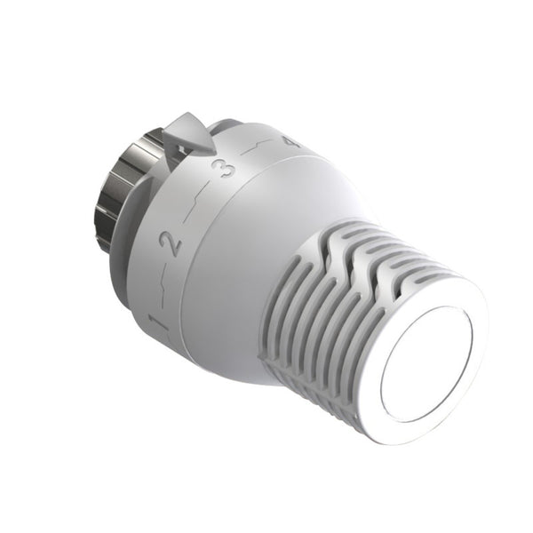 Comap Sensity R radiatorthermostaat M30
