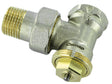 Comap R808 robinet thermostatique équerre filetage femelle 3/4F