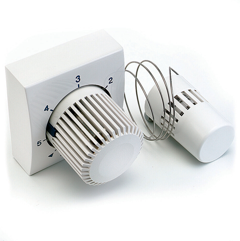Comap 6803C muurelement en afstandsbediening 2m