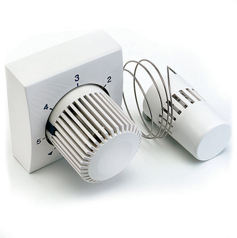 Comap 6803C muurelement en afstandsbediening 2m