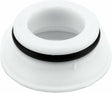 COM 967116 Cone blc H HR M Eco