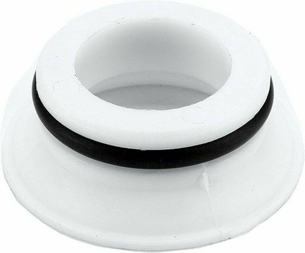 Com 967116 conus h-bl HR M Eco