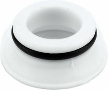 COM 967116 Cone blc H HR M Eco