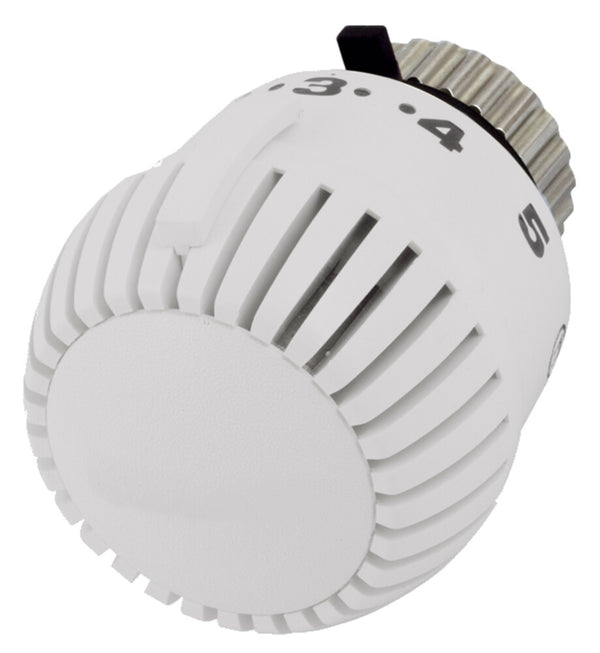 Honeywell Home T7001 élément de commande thermostatique anti-vandalisme