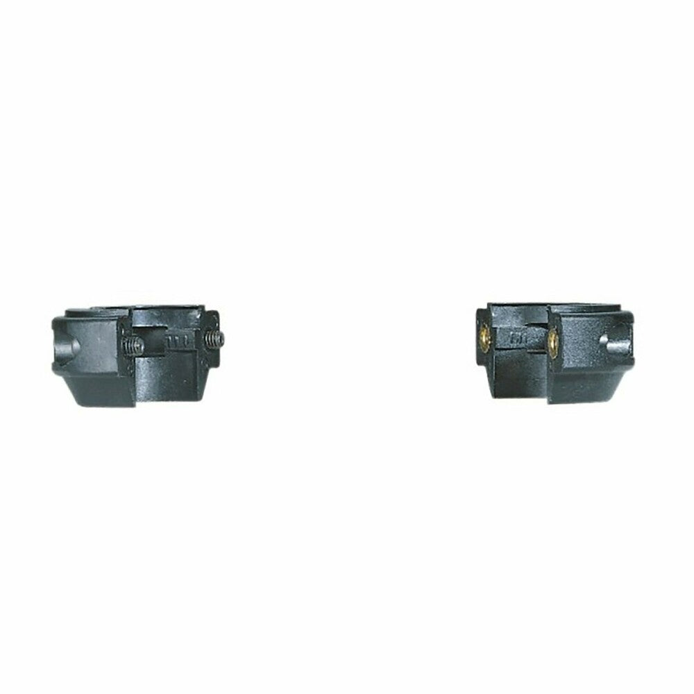 Honh antidiefstalring Vr T7001