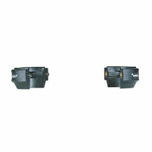 Honh anneau anti vol pr T7001