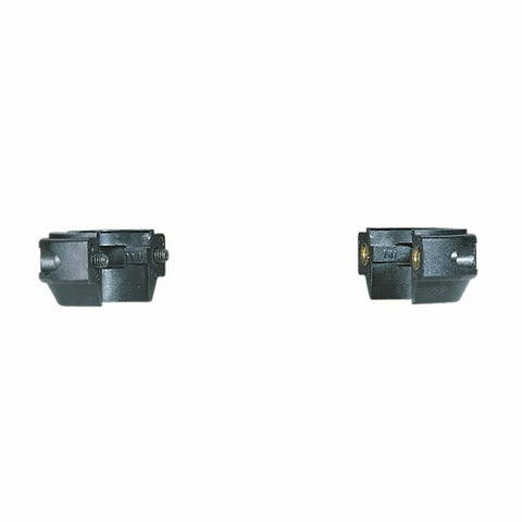 Honh antidiefstalring Vr T7001