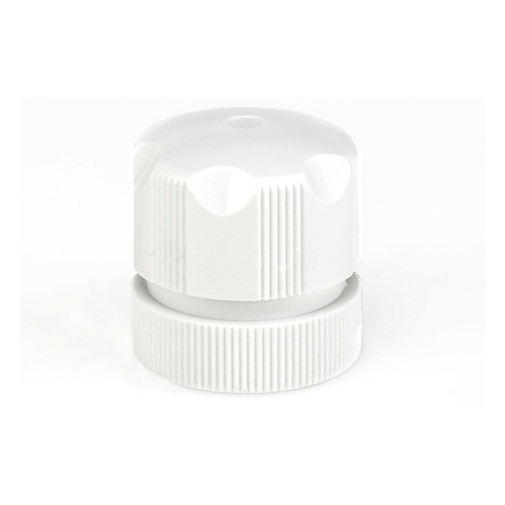 HON.H100-1/2A HANDBEDIEN.KNOP