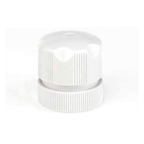 HON.H100-1/2A HANDBEDIEN.KNOP