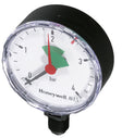 Res MF126-4 Mano voor VF126