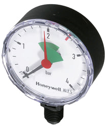 Res MF126-4 Mano voor VF126