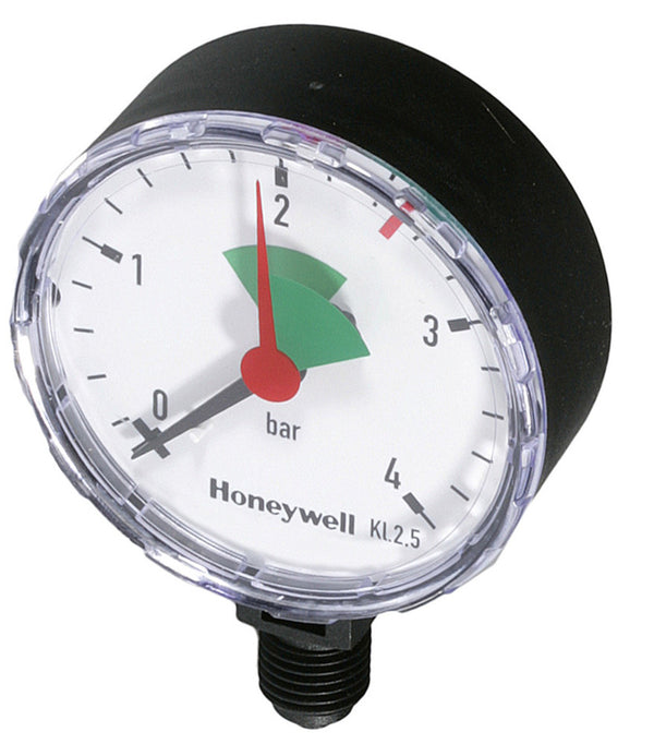 Res MF126-4 Mano voor VF126