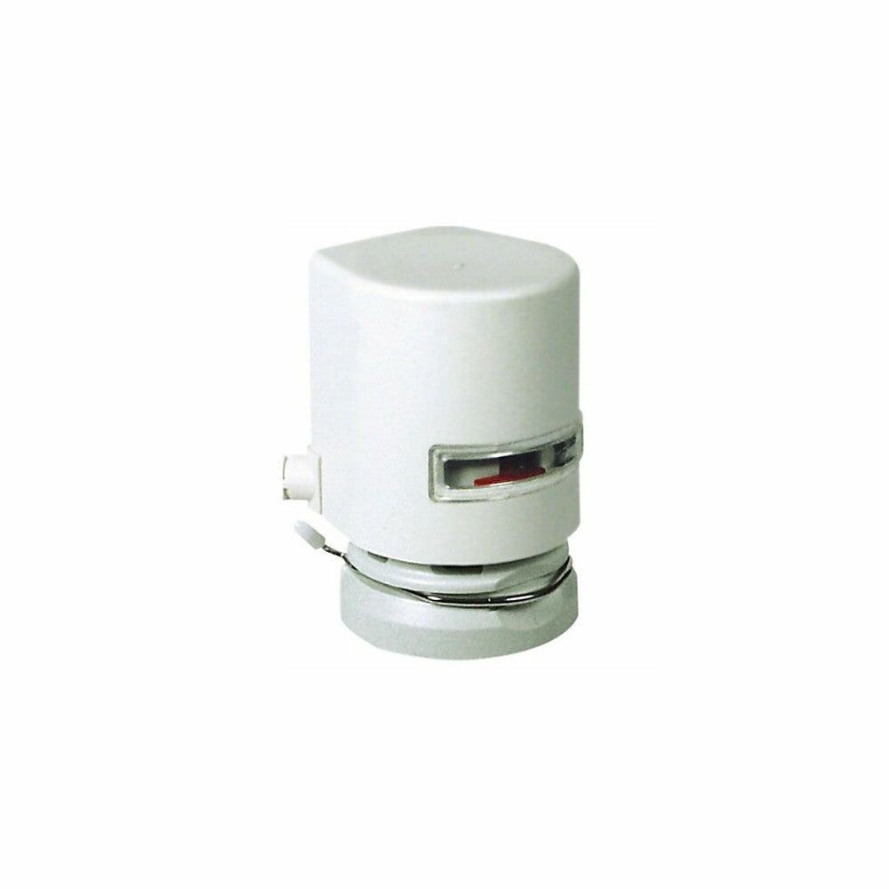 HONH ZONE VENT. MT4-230S-NC