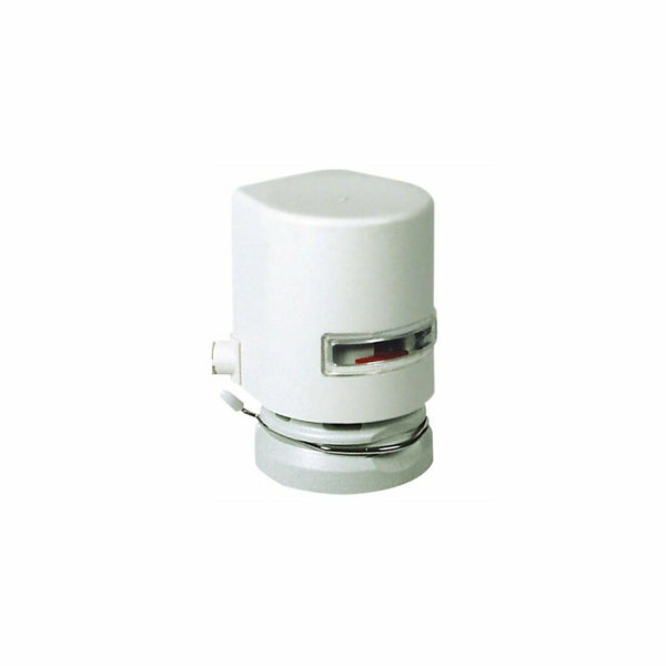 HONH ZONE VENT. MT4-230S-NC