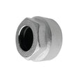 Honeywell Home raccord 3/4" eurocône cuivre 15 mm par pièce