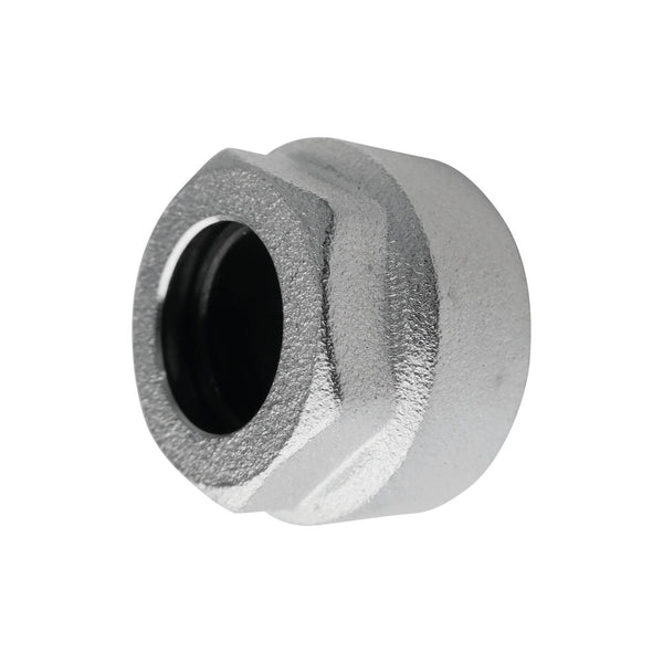 Honeywell Home raccord 3/4" eurocône cuivre 15 mm par pièce