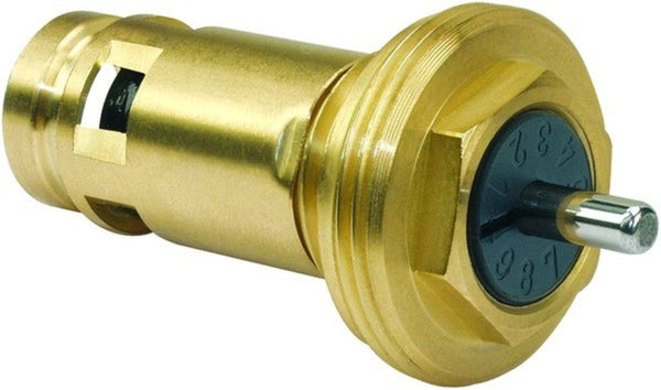 Honeywell Home Insert type 1 Schnüller