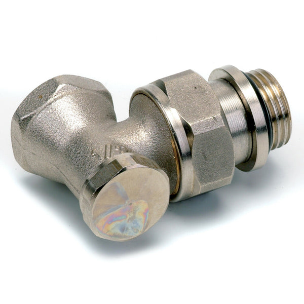 Comap 2428 raccord de radiateur équerre 3/4"
