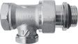 Comap 2429 raccord de radiateur droit 1/2" F