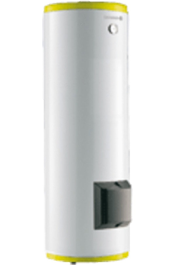 De Dietrich BPB 300 onafhankelijke SWW boiler model Performance 300L