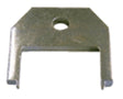 VMP DUPLEX95860724 Sleutel