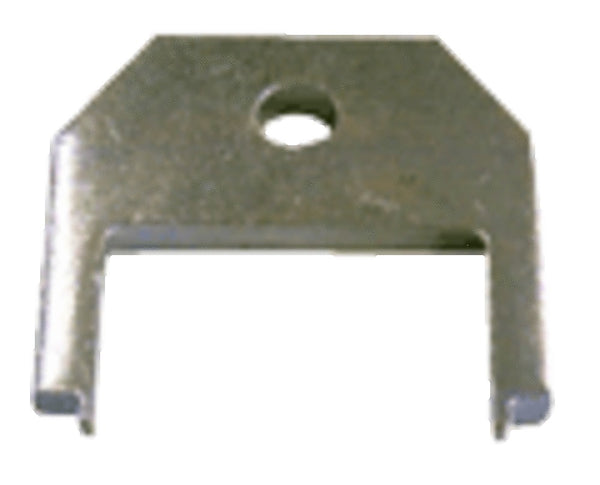 VMP DUPLEX95860724 clef