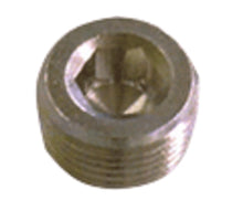 VMP DUPLEX95860731 BOU.INOX1/2