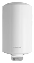 Ariston BRDN CD1 100L ballon à chauffage indirect modèle vertical mural