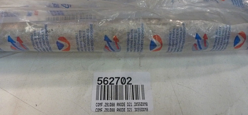 AR 291088 Ano D21.3X550XM8 cmf