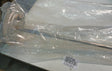 ARIS 65100262 FLENS D75 CMF