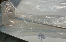 ARIS 65100262 FLENS D75 CMF