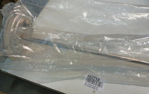 ARIS 65100262 FLENS D75 CMF