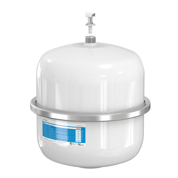 Flamco Airfix A 12L expansievat 3bar