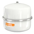 Flamco Flexcon Solar 8-80 expansievat 18L 2,5bar