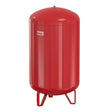 Flamco Flexcon 110 1000 expansion vessel 140L 6bar 1,5bar prégonflage