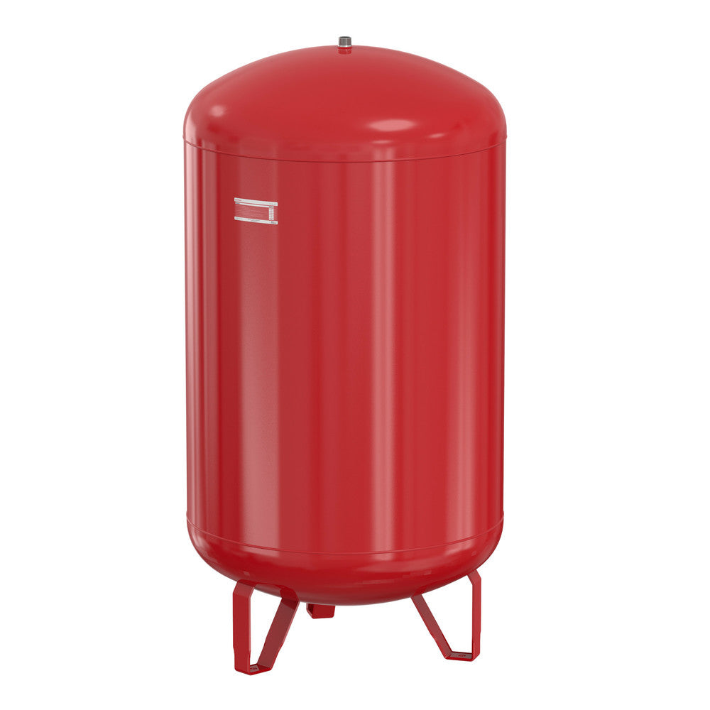 Flamco Flexcon 110 1000 expansievat 140L 6bar 1,5bar voordruk