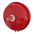 Flamco Flexcon P 18-50 expansievat 35L 1bar
