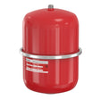 Flamco Flexcon Premium expansievat 25L 1,5bar voordruk