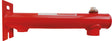 Flamco Flexconsole - voor Flexcon vat tot 25L