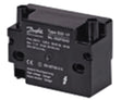 Danf 052F5054 transfo ebi