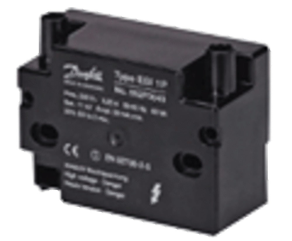 Danf 052F5054 transfo ebi