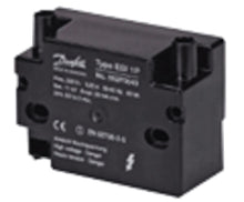 Danf 052F5054 transfo ebi