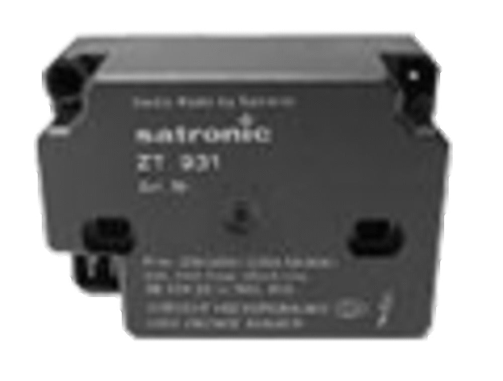 SATRONIC ZT 900 UNIV.TRANSFO