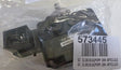 GI 313010182POMP DAN.BFP21LGLE